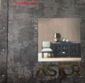 Astor